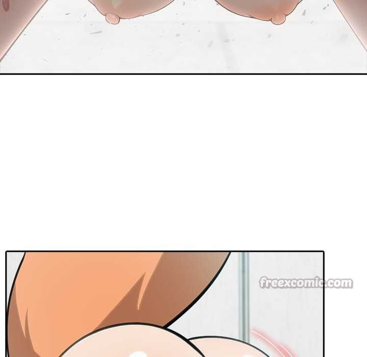 異世界騎士團長第54話