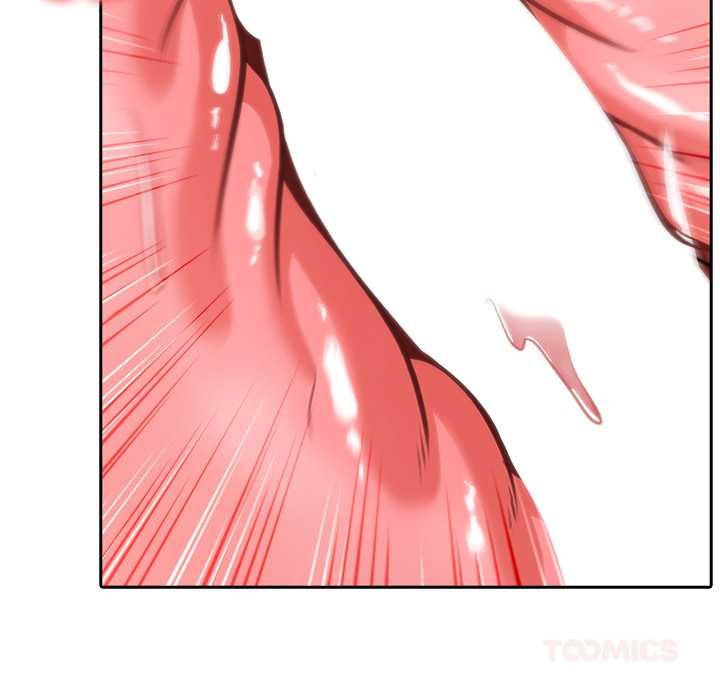 異世界騎士團長第54話