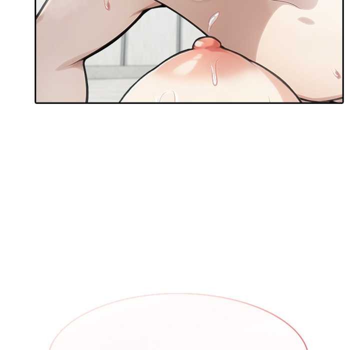 异世界骑士团长第54話