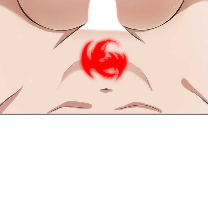 異世界騎士團長第54話