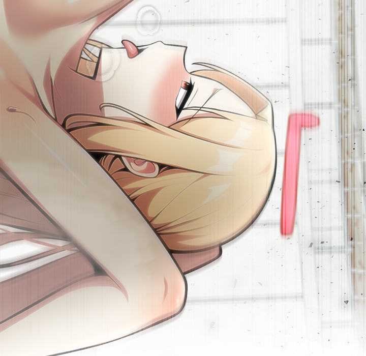 異世界騎士團長第54話