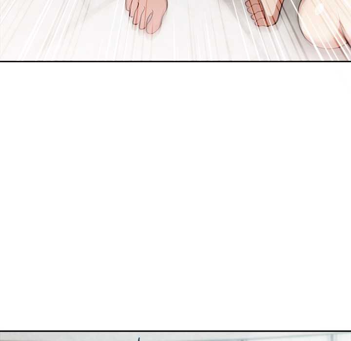 異世界騎士團長第54話