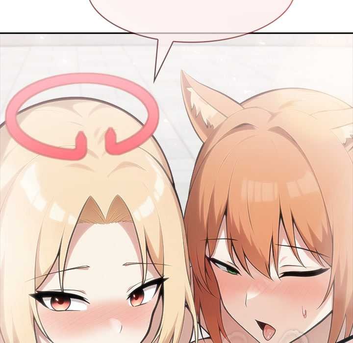 異世界騎士團長第54話