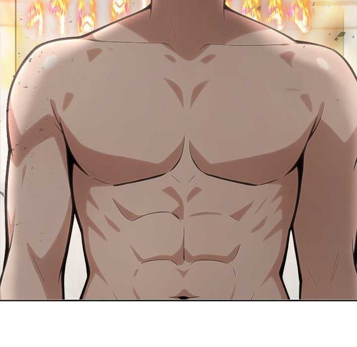 異世界騎士團長第54話