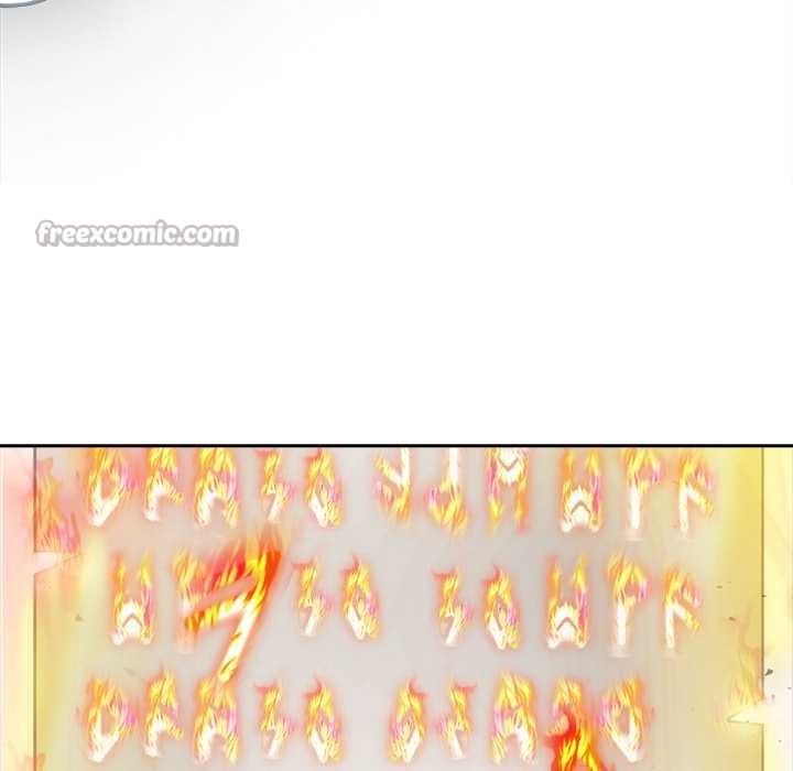 異世界騎士團長第54話