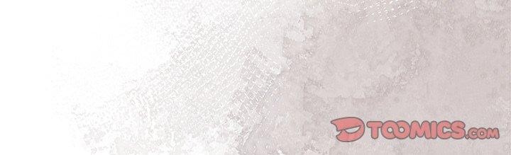 异世界骑士团长第54話