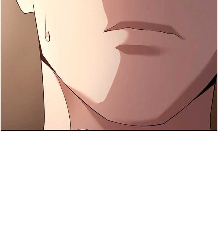 幣轉人生第58話-和可翎在外面色色