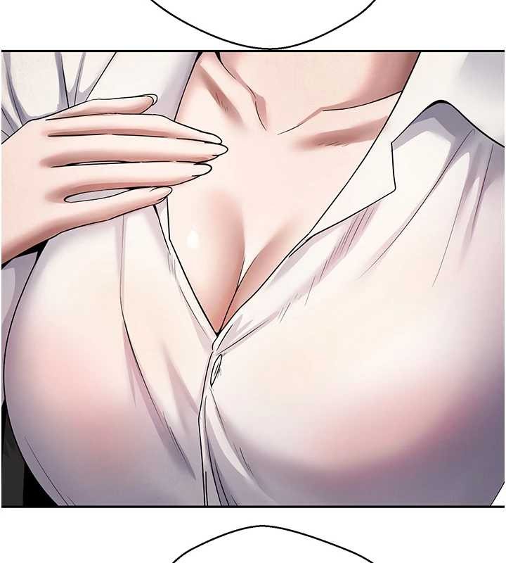 幣轉人生第58話-和可翎在外面色色