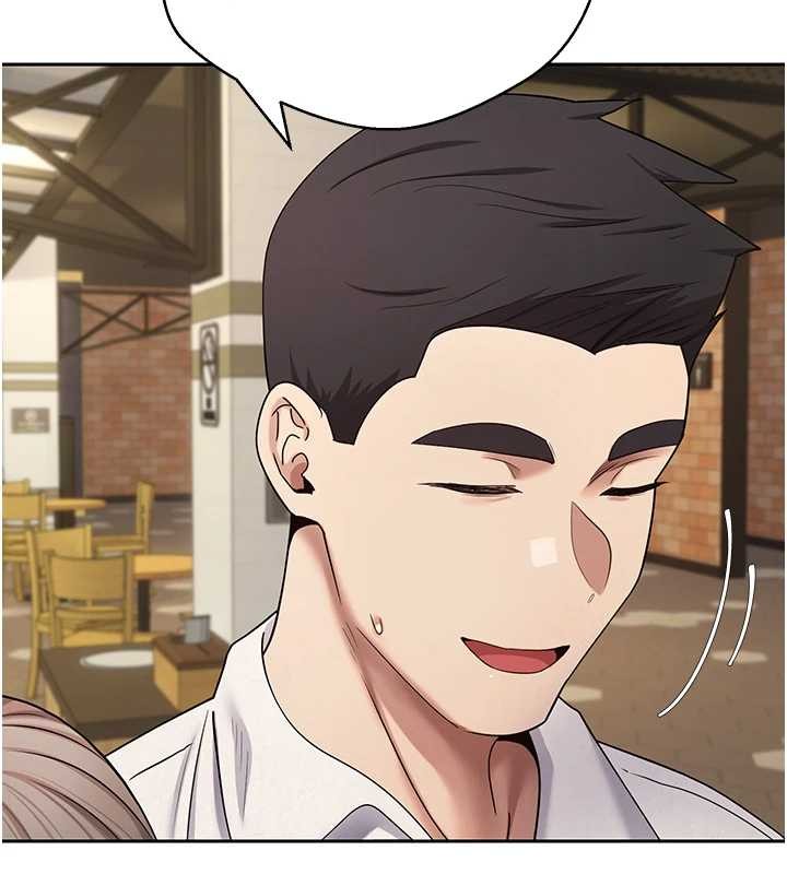 幣轉人生第58話-和可翎在外面色色