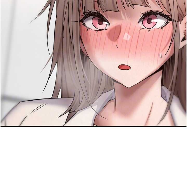 币转人生第58話-和可翎在外面色色