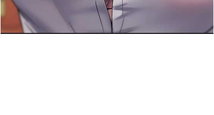 幣轉人生第58話-和可翎在外面色色