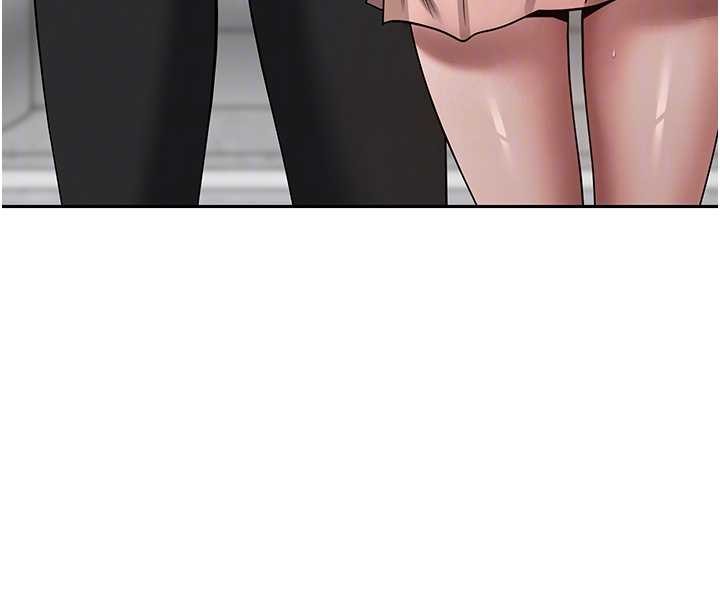 幣轉人生第58話-和可翎在外面色色