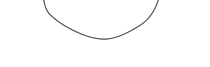 幣轉人生第58話-和可翎在外面色色