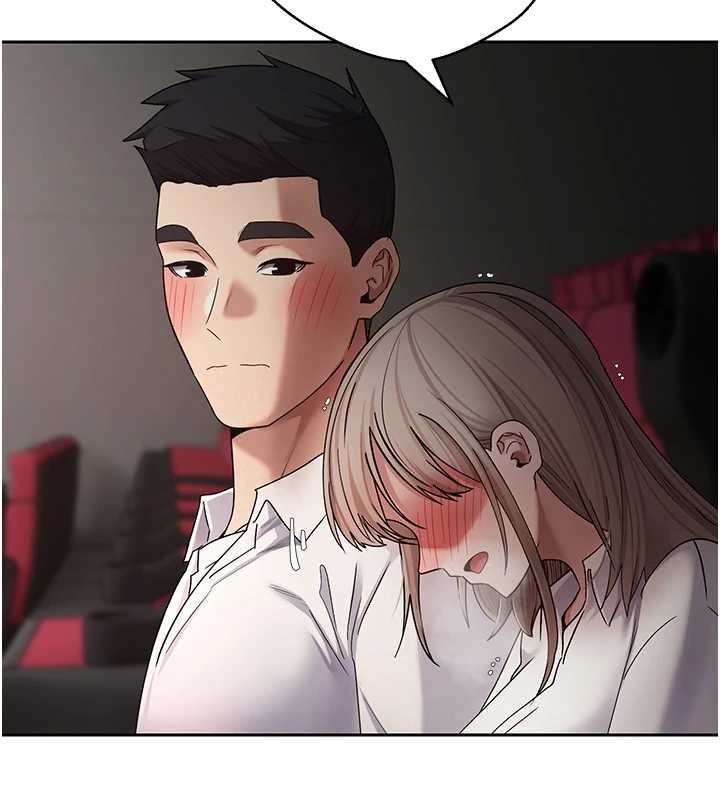 幣轉人生第58話-和可翎在外面色色