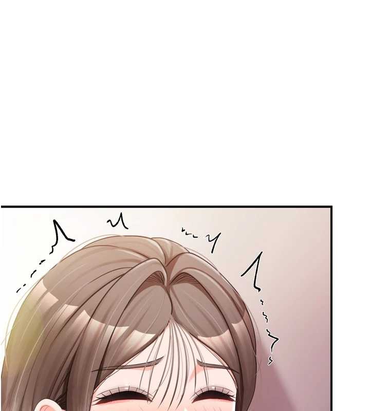 報告女班長:一根突起第39話-插爆處女小穴♥