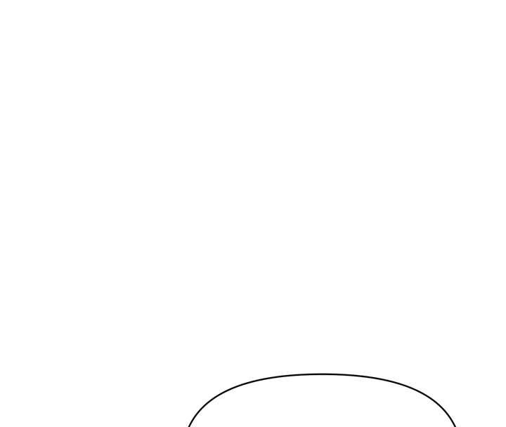 報告女班長:一根突起第39話-插爆處女小穴♥