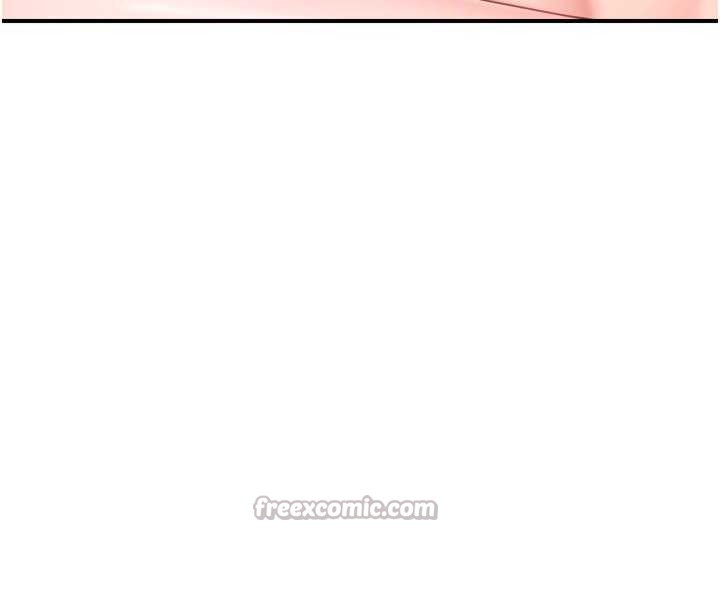 报告女班长:一根突起第39話-插爆處女小穴&hearts;