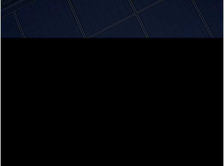 屍變家園:以身相許第30話-用我的身體消消氣&hearts;