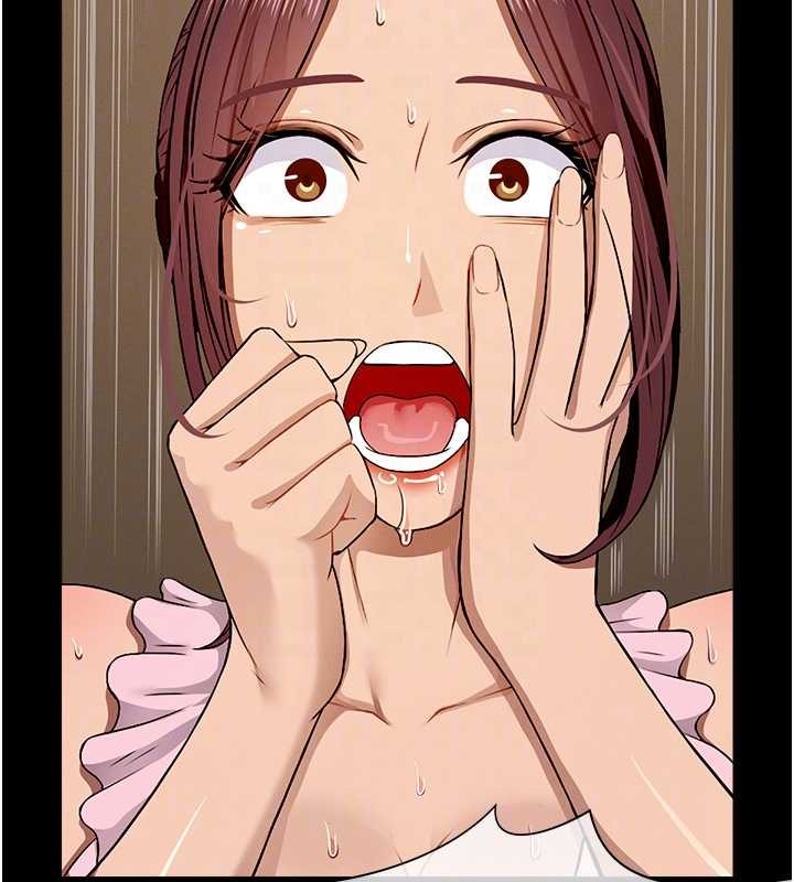 屍變家園:以身相許第30話-用我的身體消消氣&hearts;