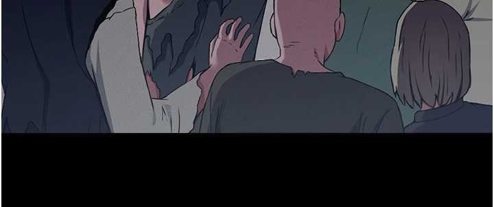 屍變家園:以身相許第30話-用我的身體消消氣&hearts;