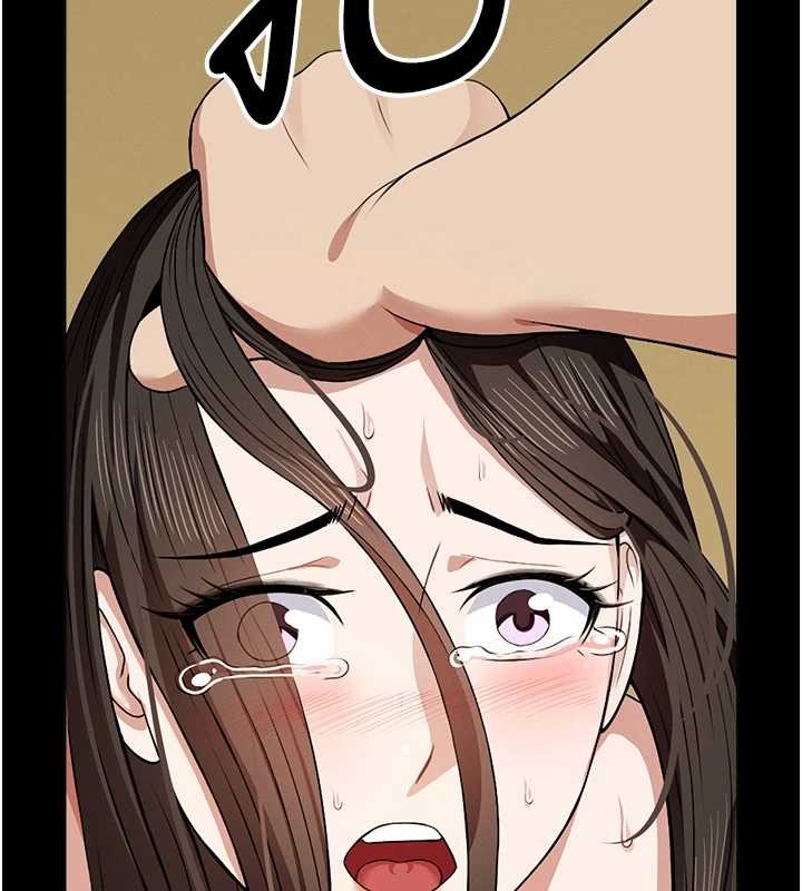 屍變家園:以身相許第30話-用我的身體消消氣&hearts;