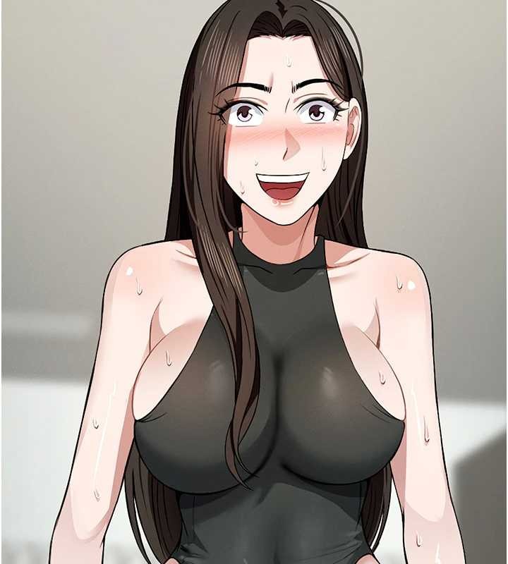 屍變家園:以身相許第30話-用我的身體消消氣&hearts;