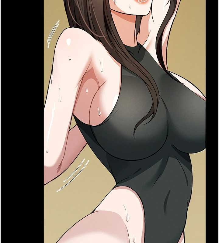 尸变家园:以身相许第30話-用我的身體消消氣&hearts;