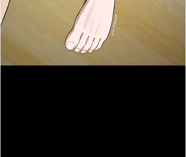 尸变家园:以身相许第30話-用我的身體消消氣&hearts;