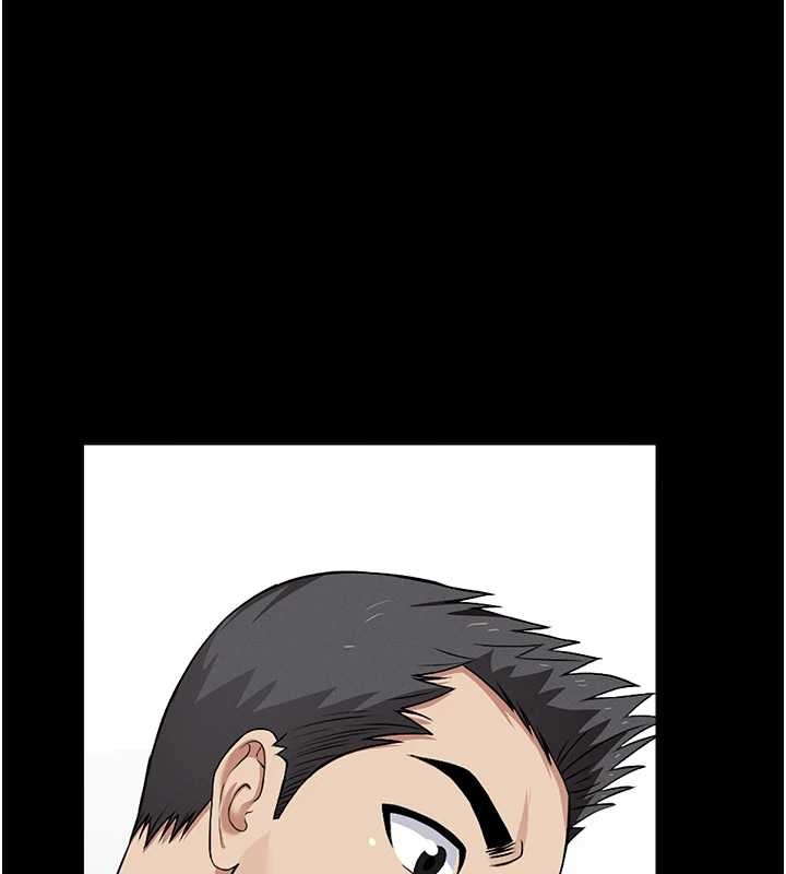 屍變家園:以身相許第30話-用我的身體消消氣&hearts;