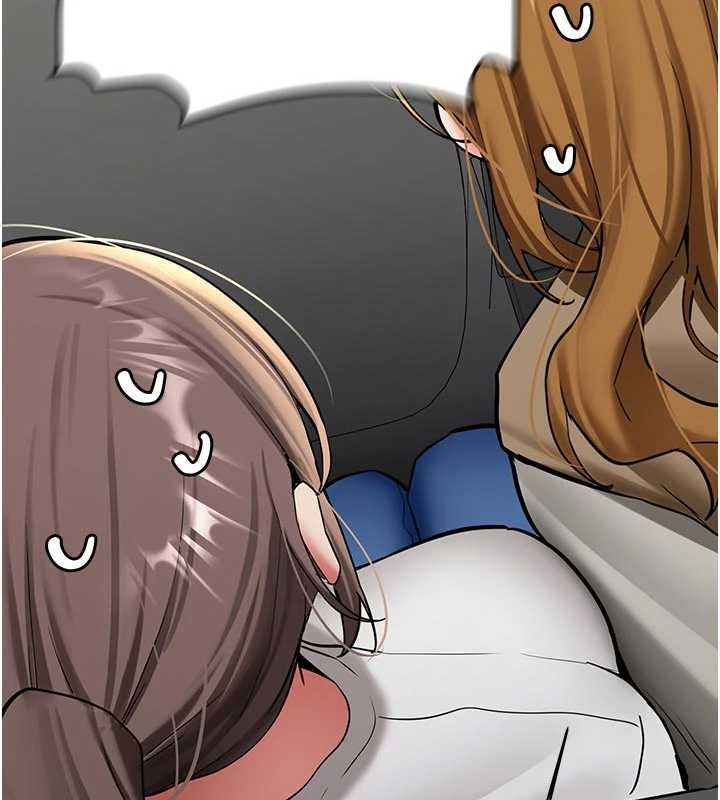 新生老司機第20話-快被發現了&hellip;!