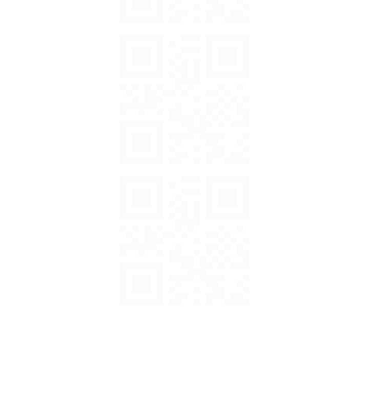 新生老司机第20話-快被發現了&hellip;!