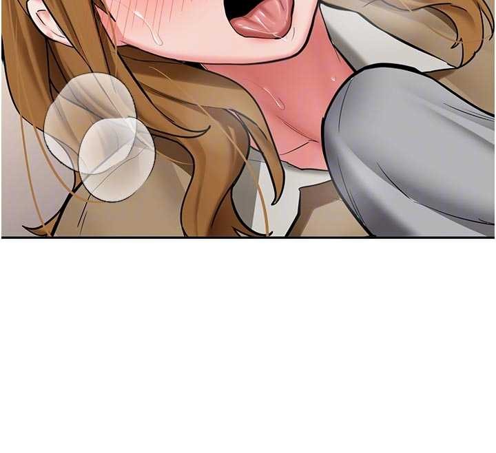 新生老司機第20話-快被發現了&hellip;!