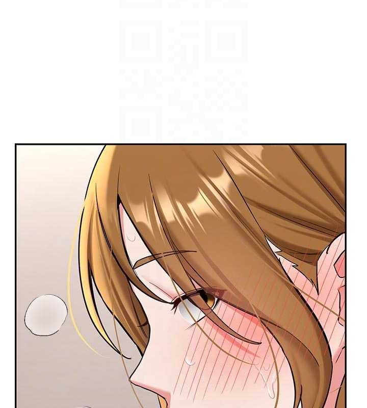 新生老司機第20話-快被發現了&hellip;!