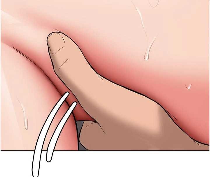 新生老司機第20話-快被發現了&hellip;!