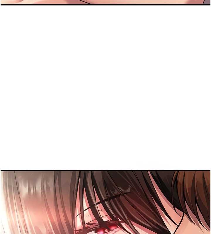 校园禁播角落第22話-跟人妻教授一起「做菜」