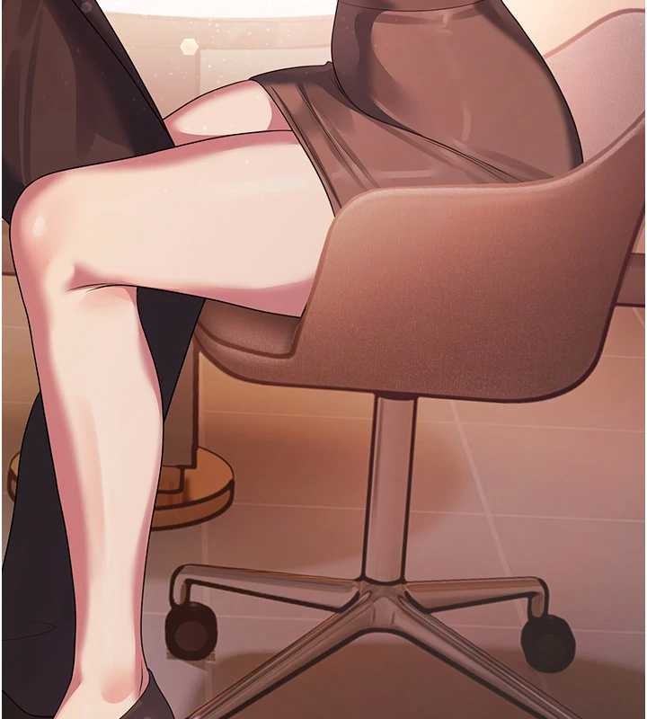 校园禁播角落第22話-跟人妻教授一起「做菜」