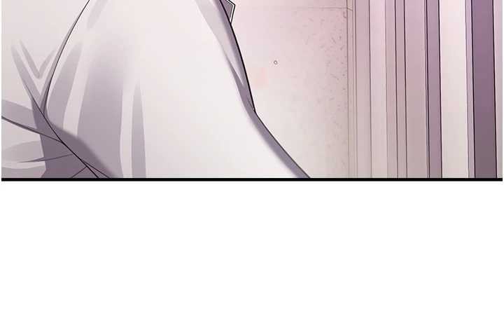 校園禁播角落第22話-跟人妻教授一起「做菜」