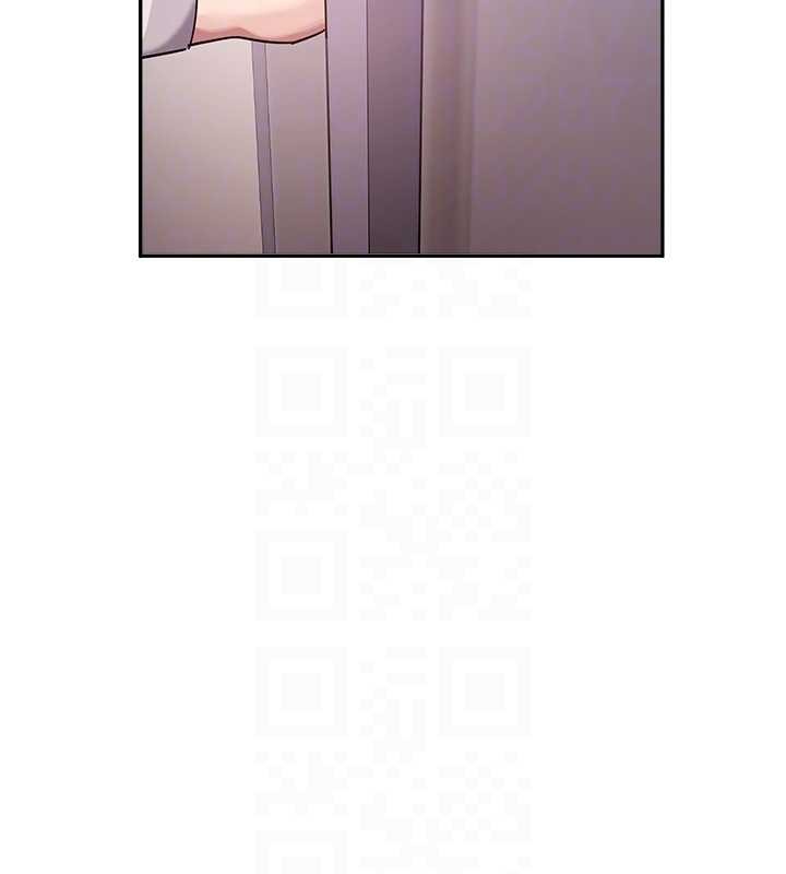 校園禁播角落第22話-跟人妻教授一起「做菜」