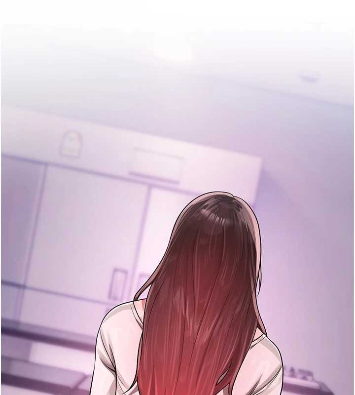 校園禁播角落第22話-跟人妻教授一起「做菜」