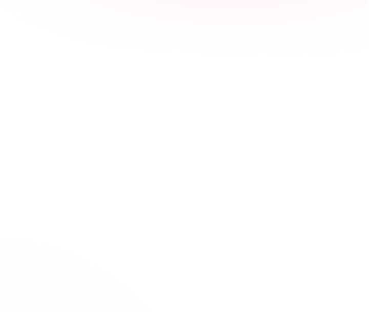 校園禁播角落第22話-跟人妻教授一起「做菜」