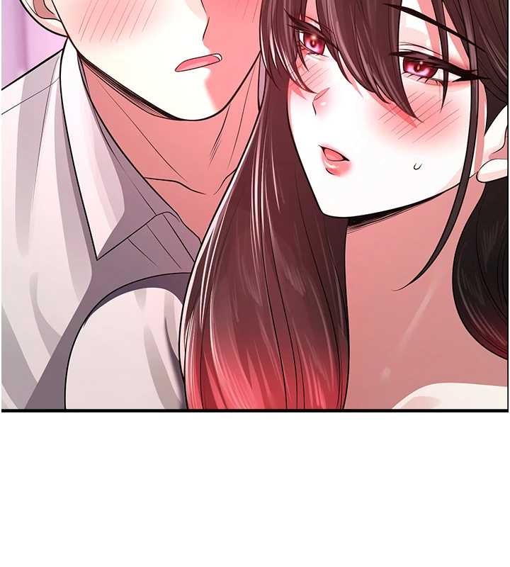 校園禁播角落第22話-跟人妻教授一起「做菜」