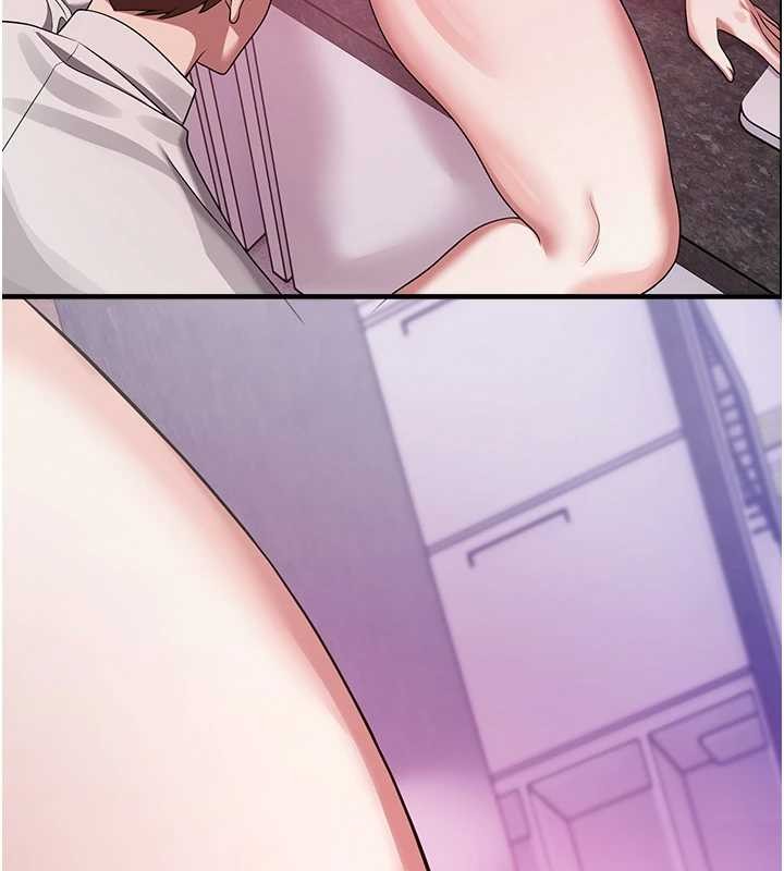 校園禁播角落第22話-跟人妻教授一起「做菜」