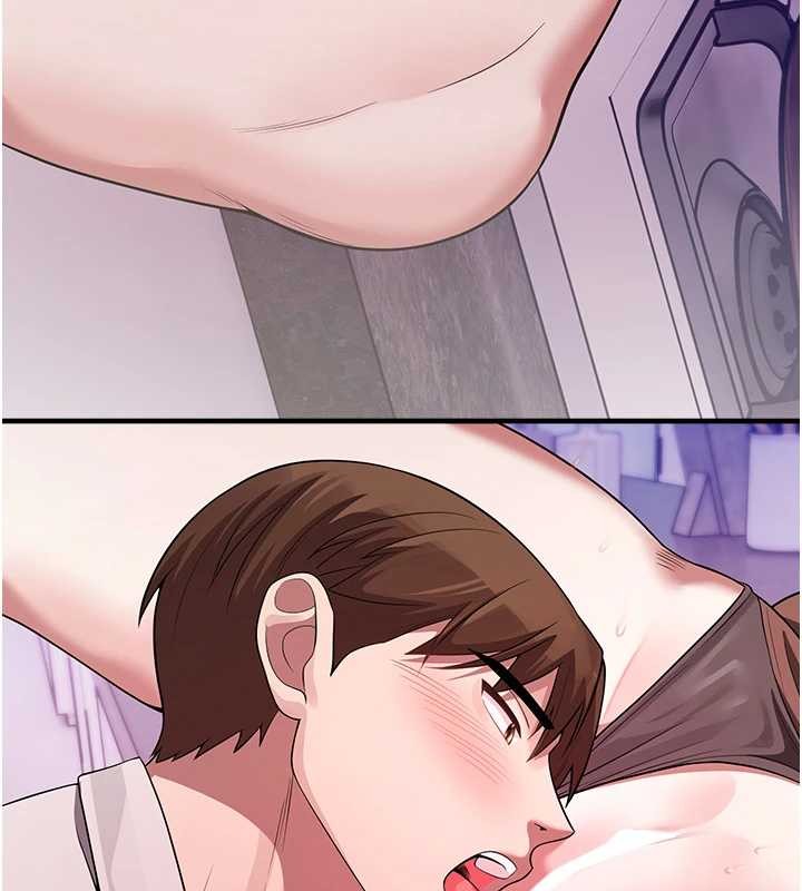 校園禁播角落第22話-跟人妻教授一起「做菜」