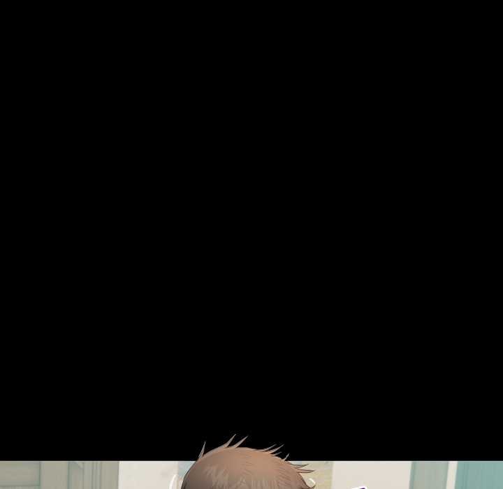 房間裏的心跳第19話