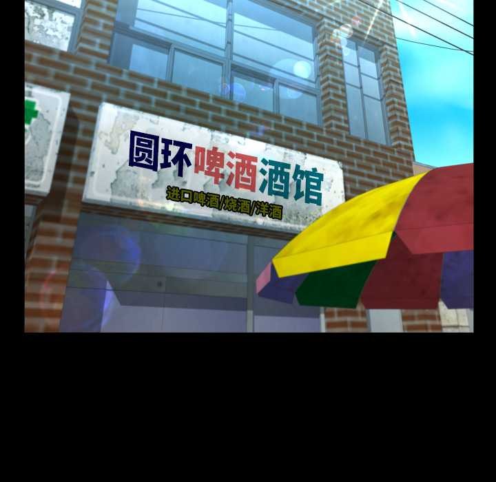 房間裏的心跳第19話