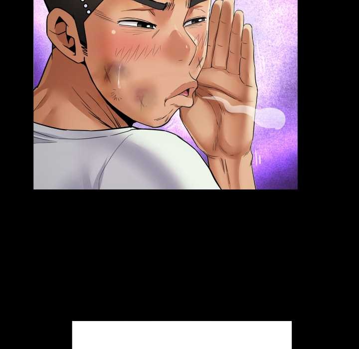 房間裏的心跳第20話