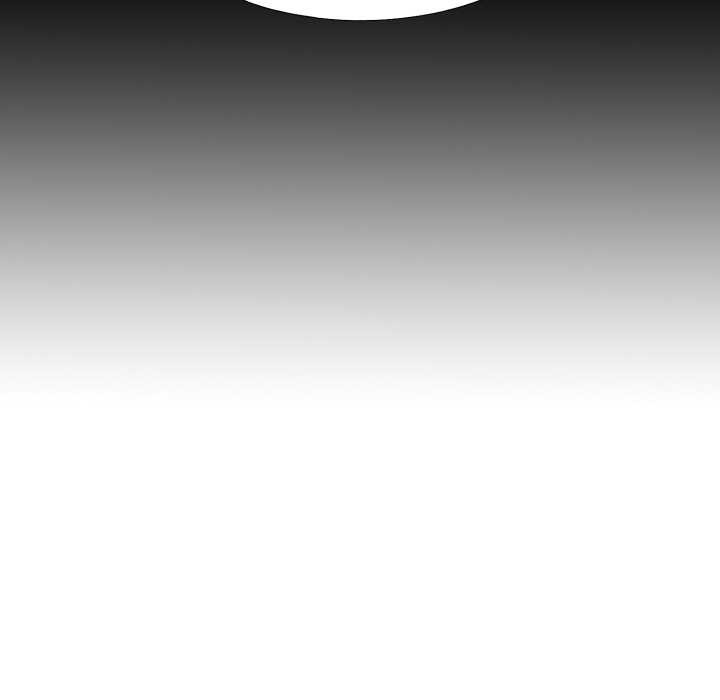 隐秘的同居第22話