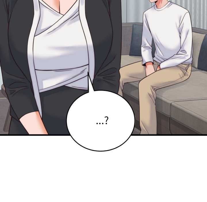 少爷的替身第37話