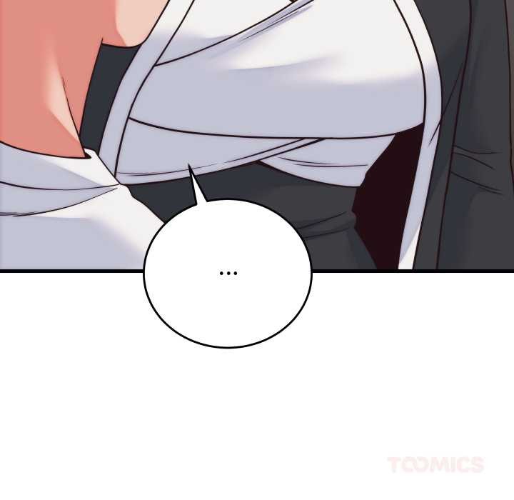 少爷的替身第37話