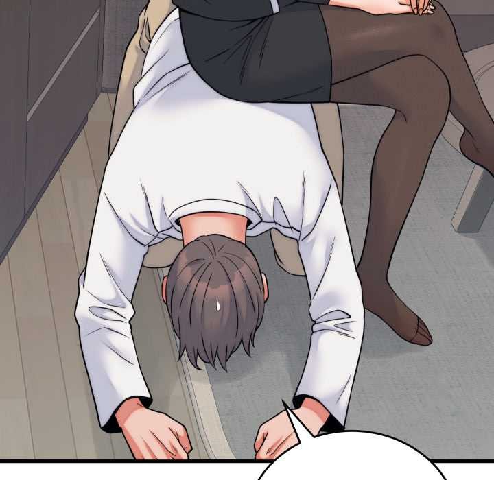 少爺的替身第37話